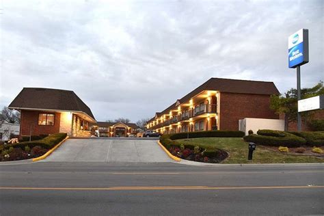 winchester tn hotels|𝗧𝗛𝗘 𝟭𝟬 𝗕𝗘𝗦𝗧 Hotels in Winchester of 2024 (with Prices).